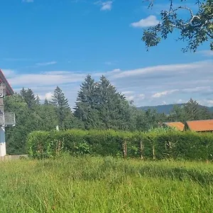 Ferienwohnung Bergblick Apartment Gestratz